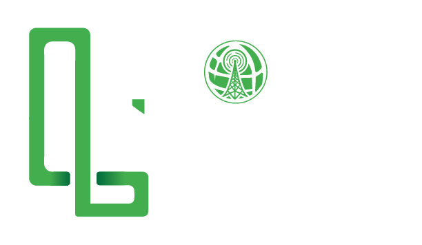 Luminna
